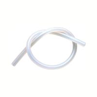 Schlauch Silikon 3.0 x 2.0 x 370mm Jura X7